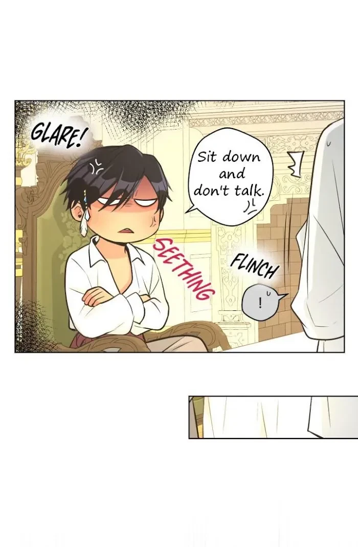 Chapter 27, page 12