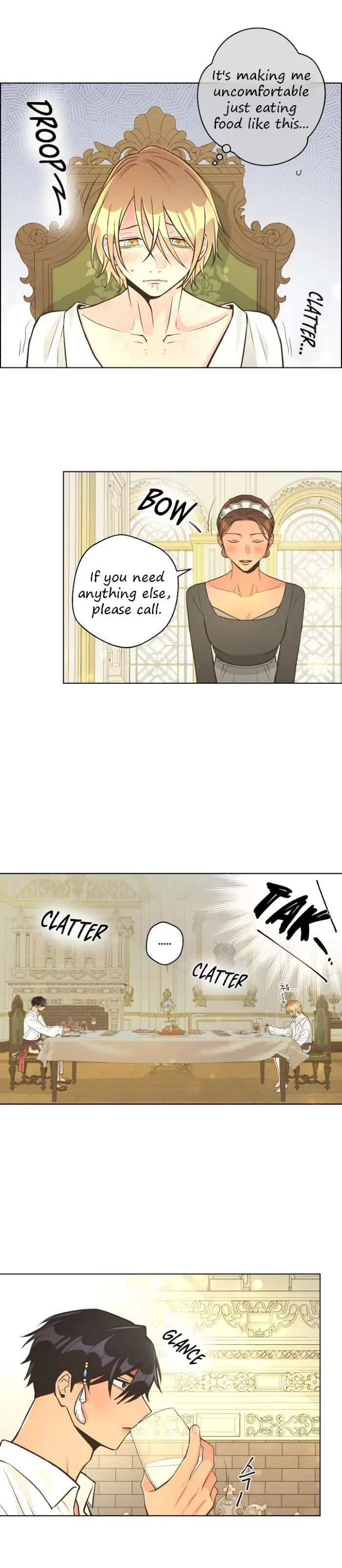 Chapter 27, page 15