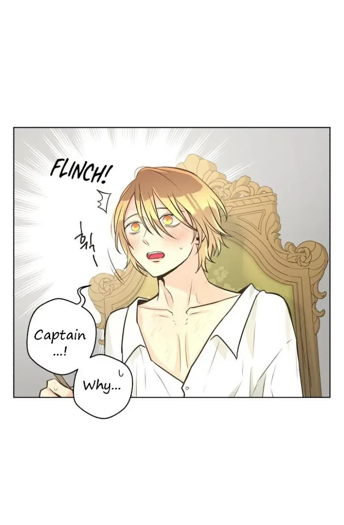 Chapter 27, page 17