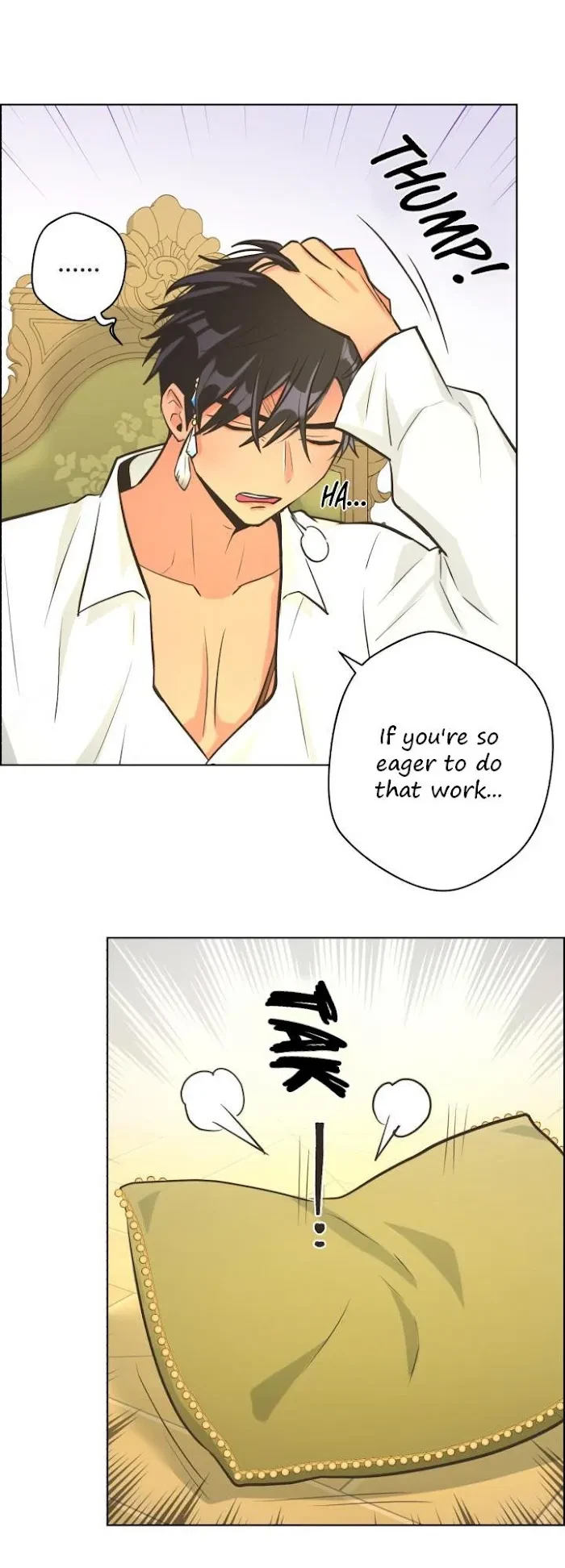 Chapter 27, page 18