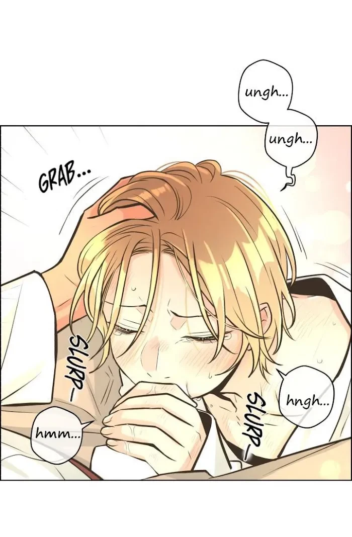 Chapter 27, page 23