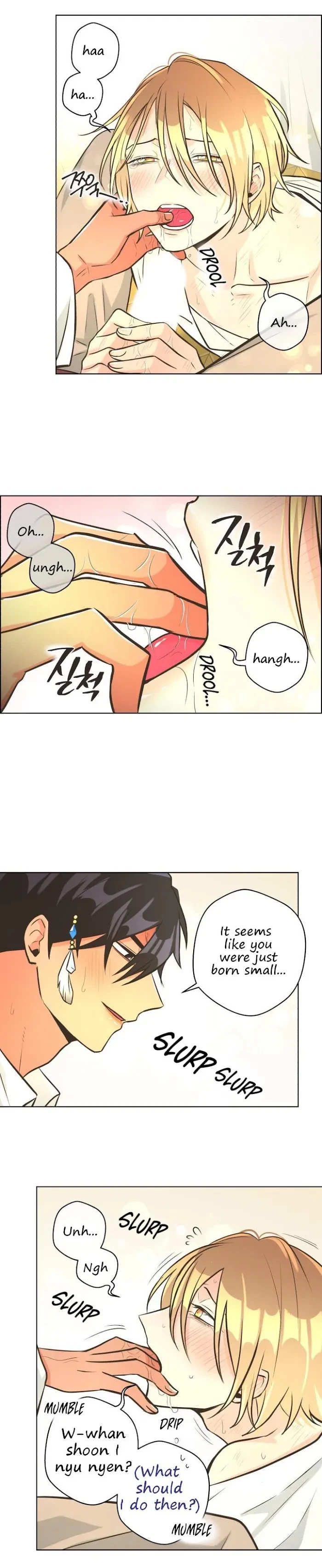 Chapter 27, page 27