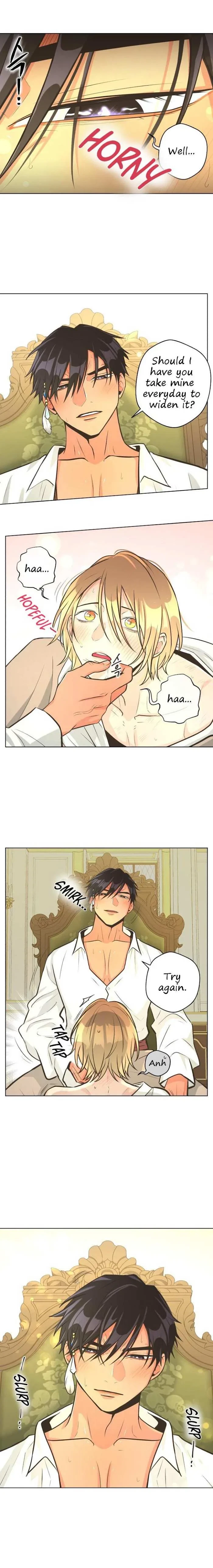 Chapter 27, page 28