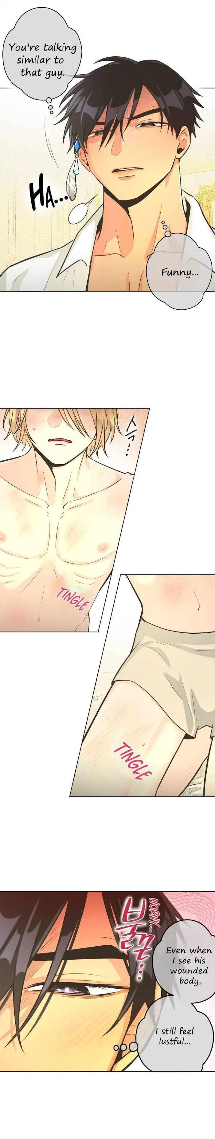 Chapter 27, page 6