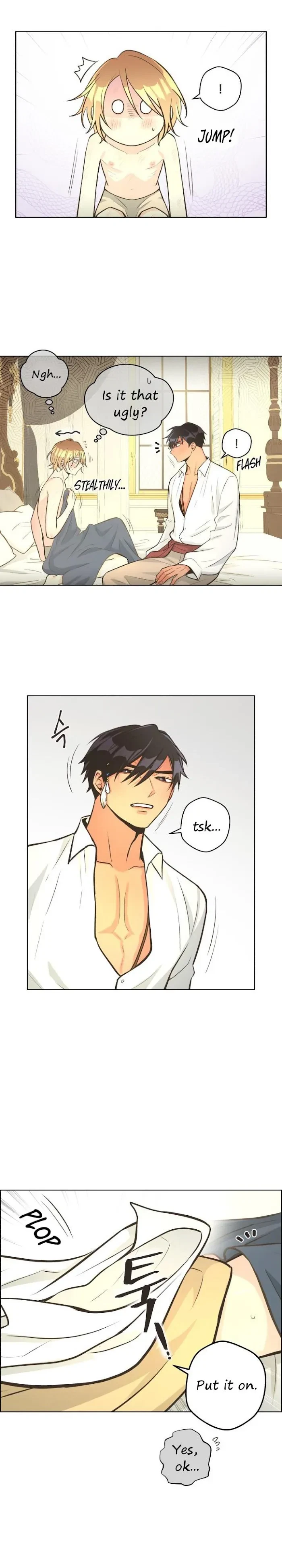 Chapter 27, page 7