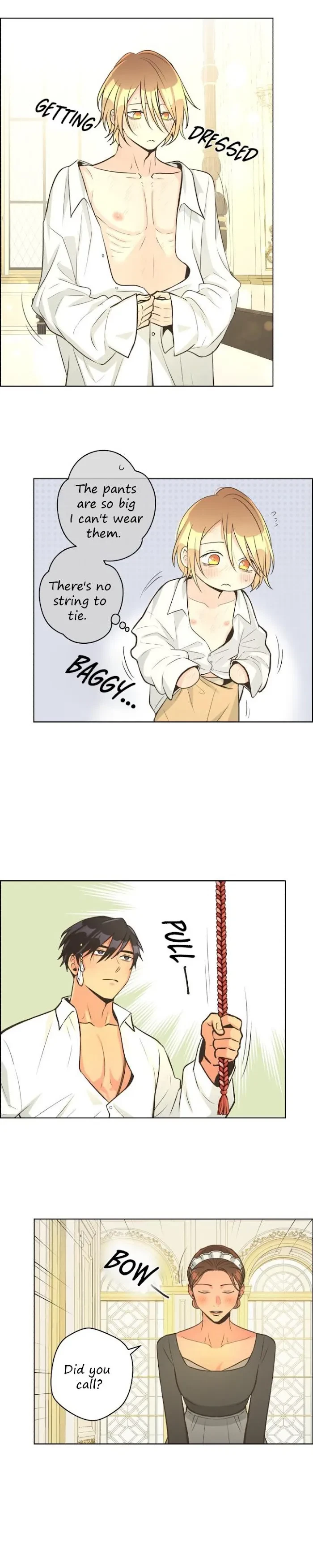 Chapter 27, page 8