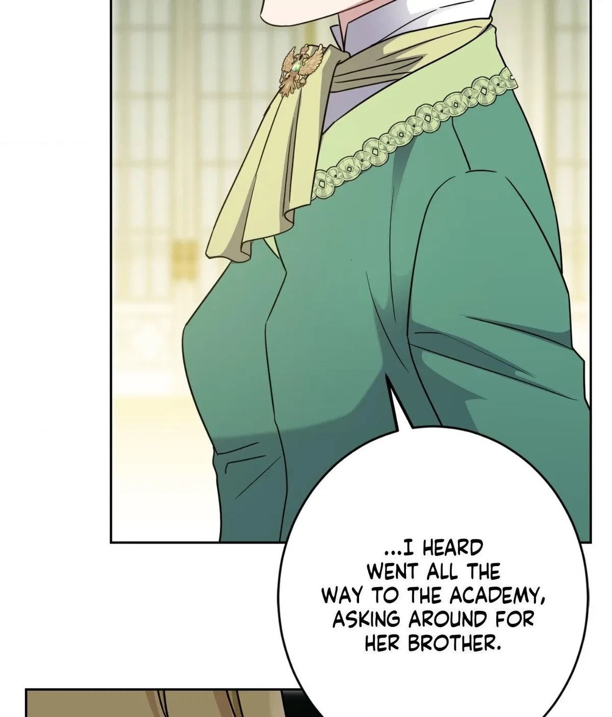 Chapter 48, page 100