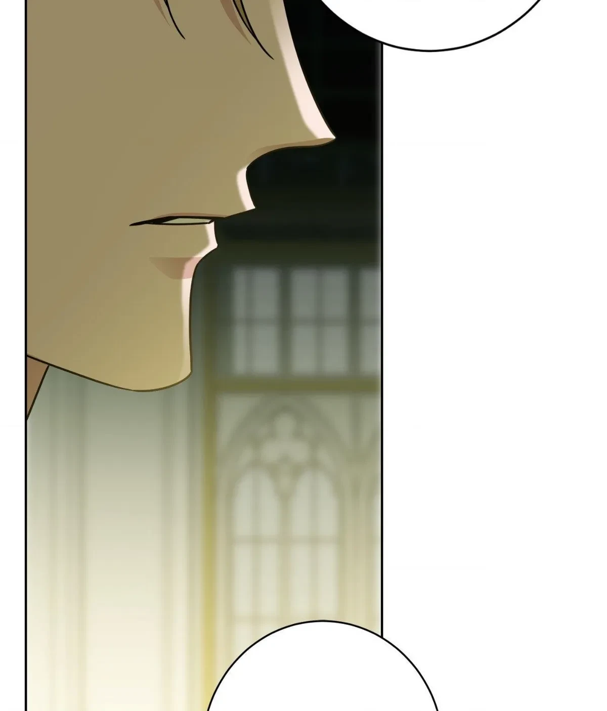 Chapter 48, page 101