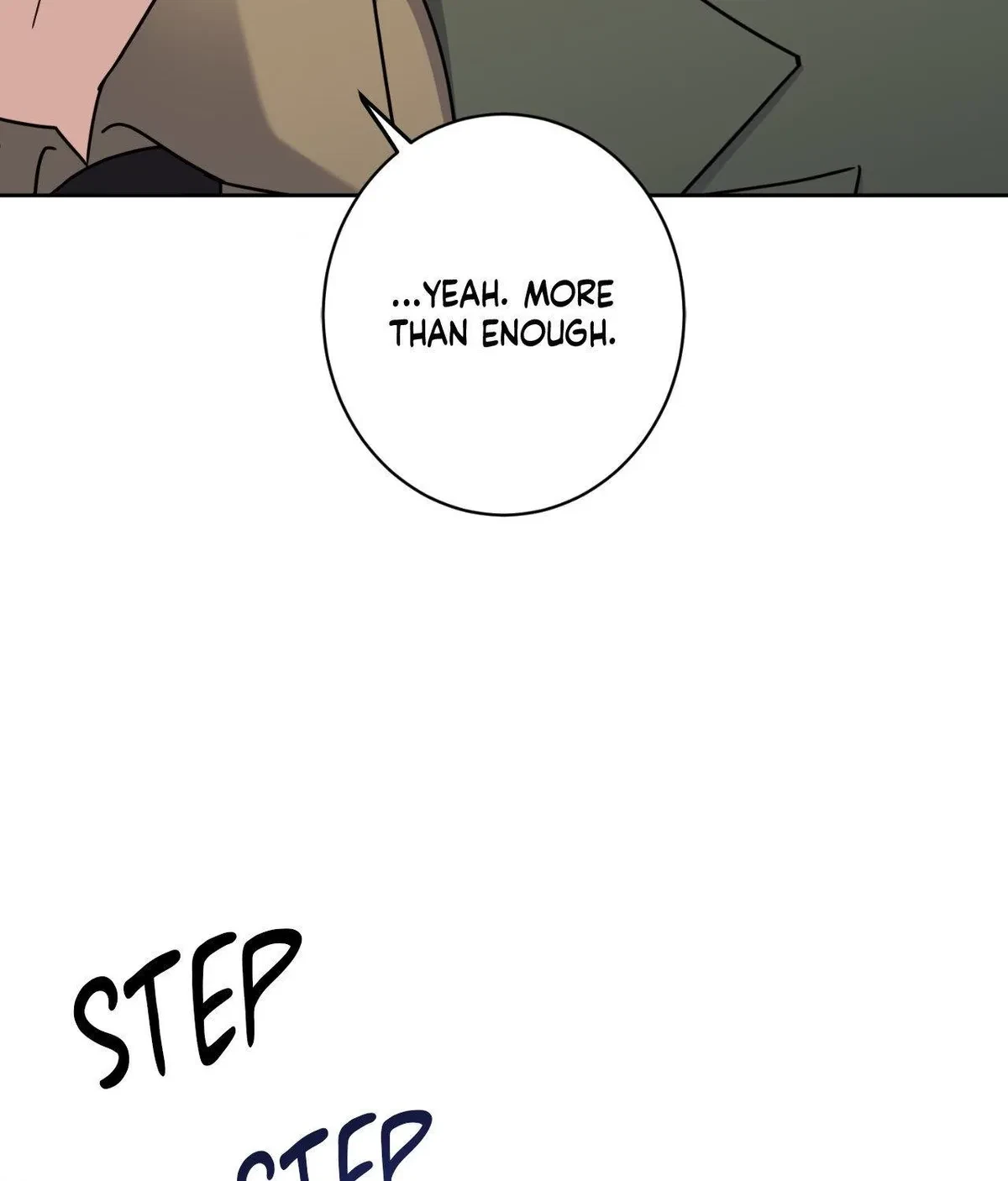 Chapter 48, page 104