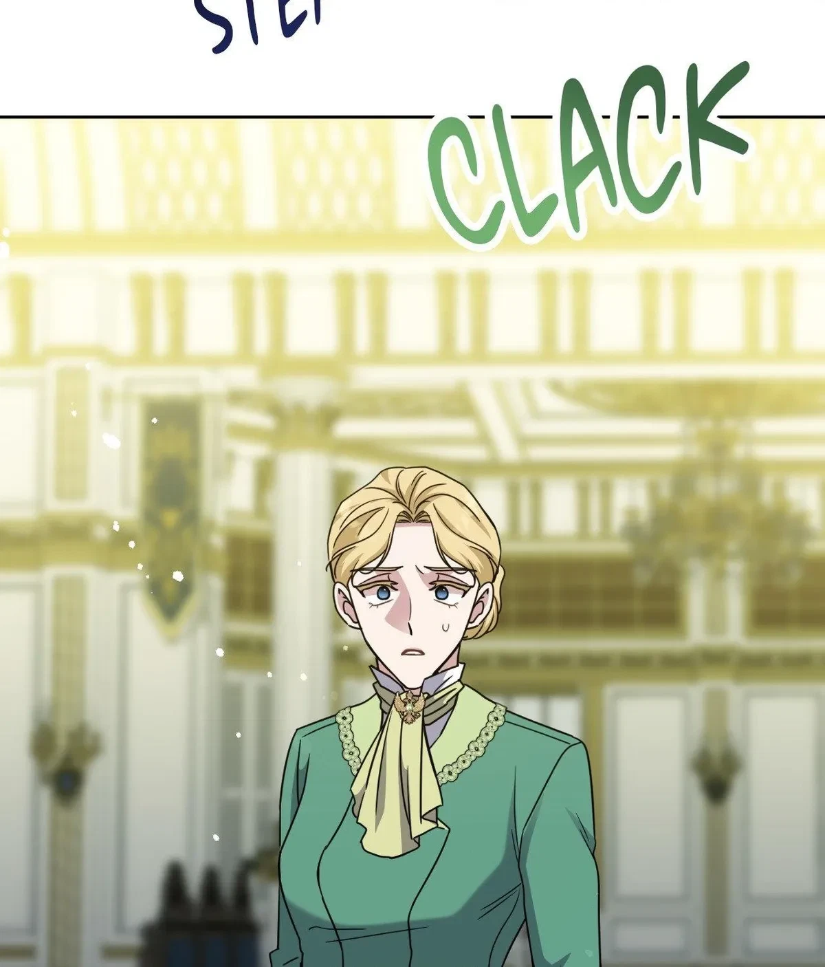 Chapter 48, page 105