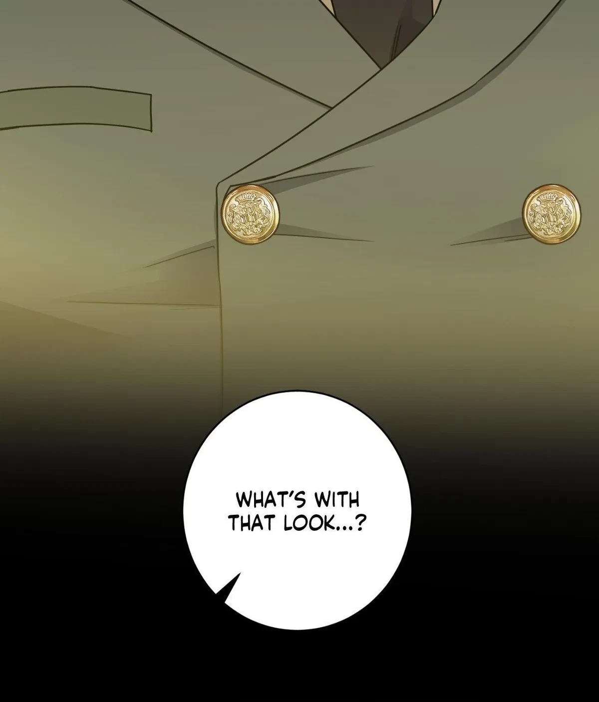 Chapter 48, page 108