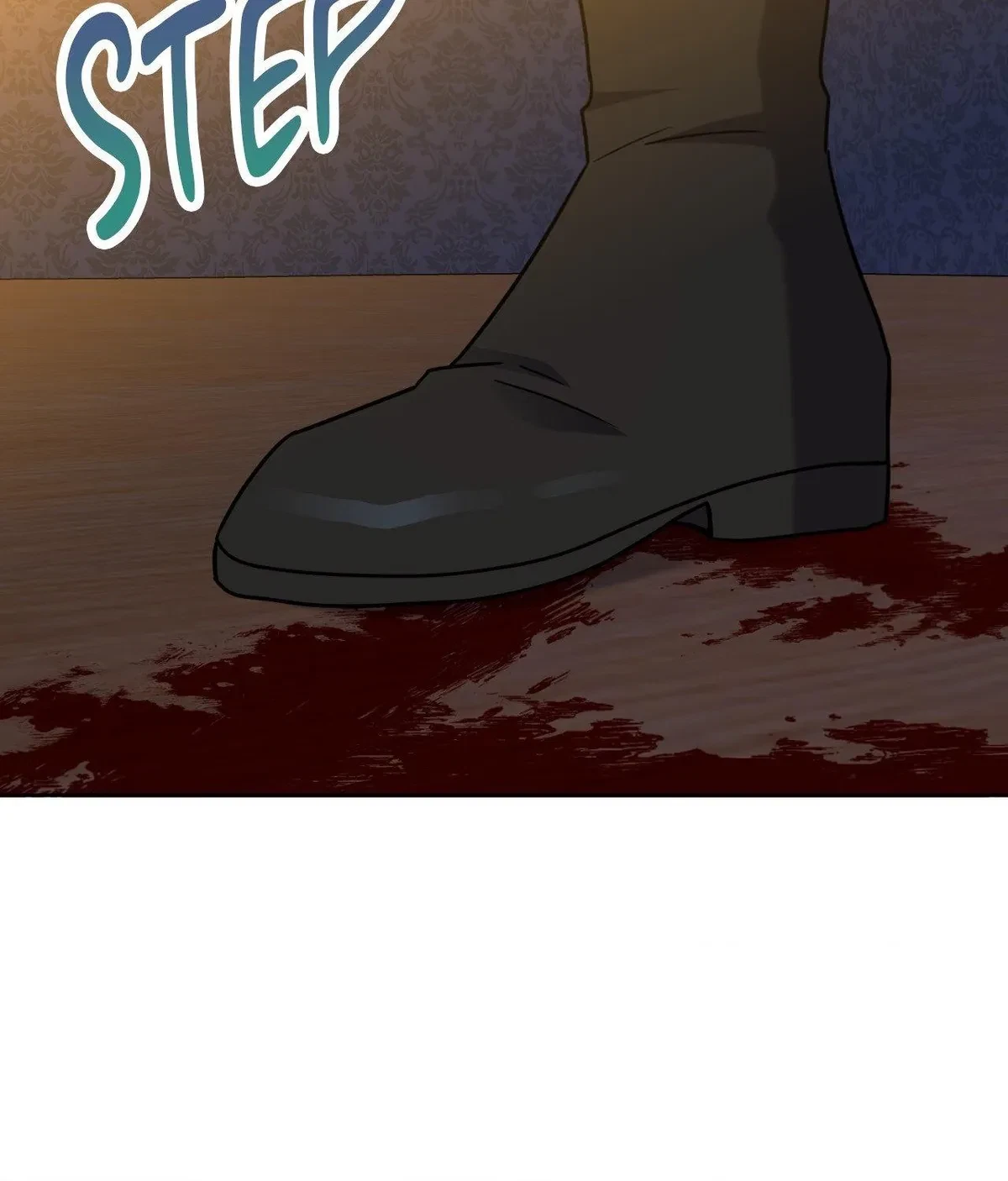 Chapter 48, page 11