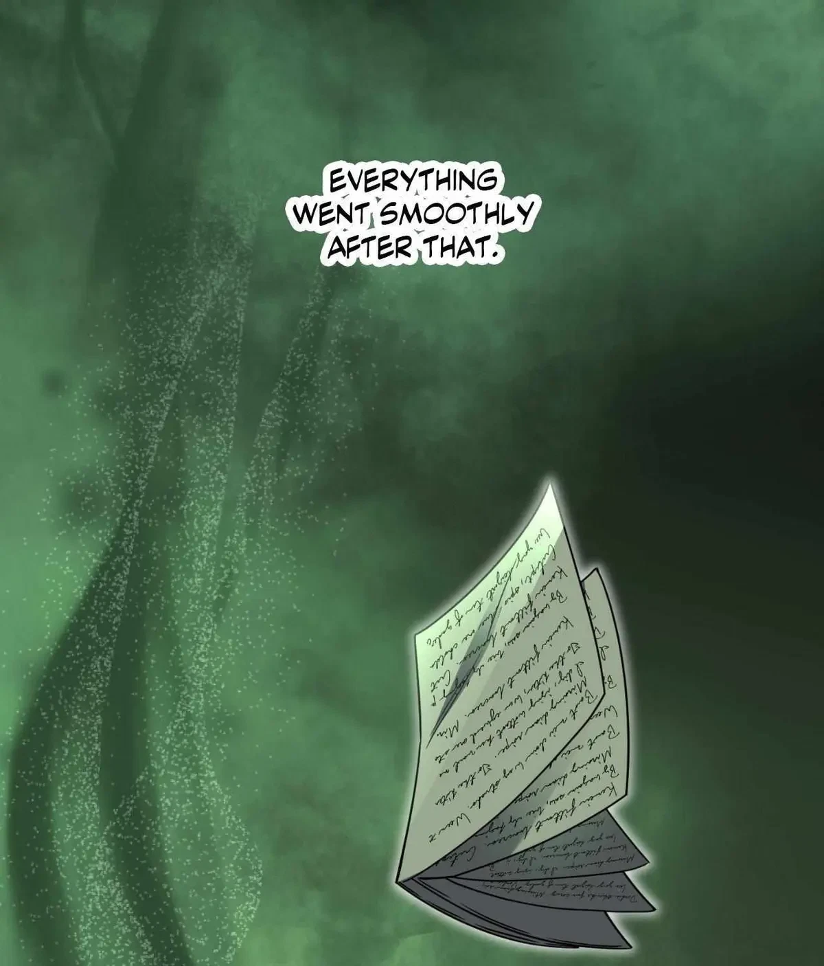 Chapter 48, page 110
