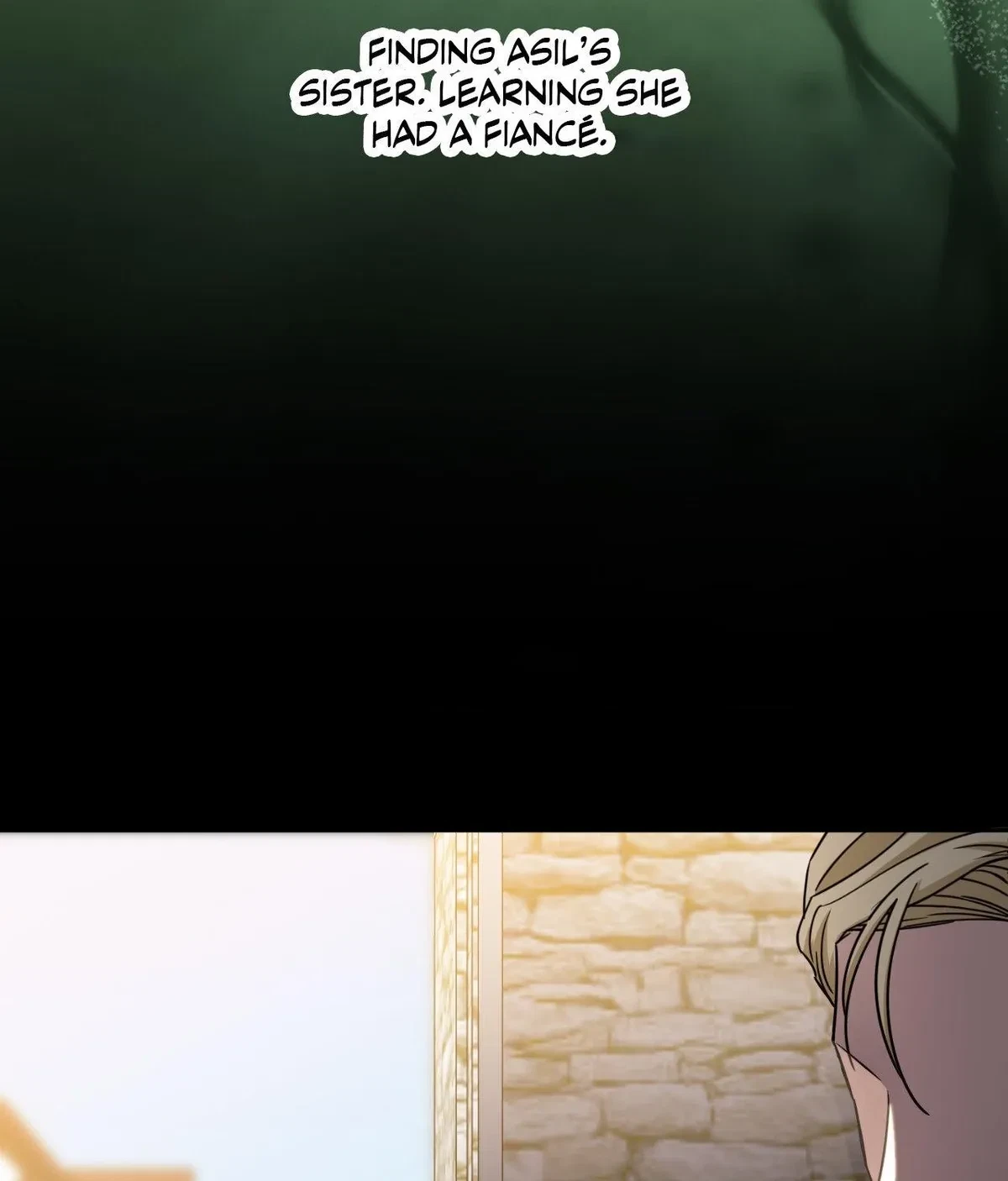 Chapter 48, page 112