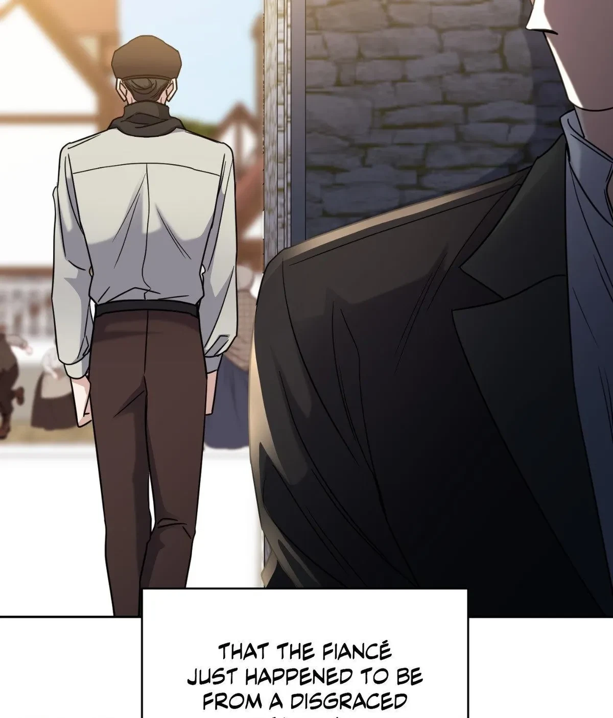 Chapter 48, page 113
