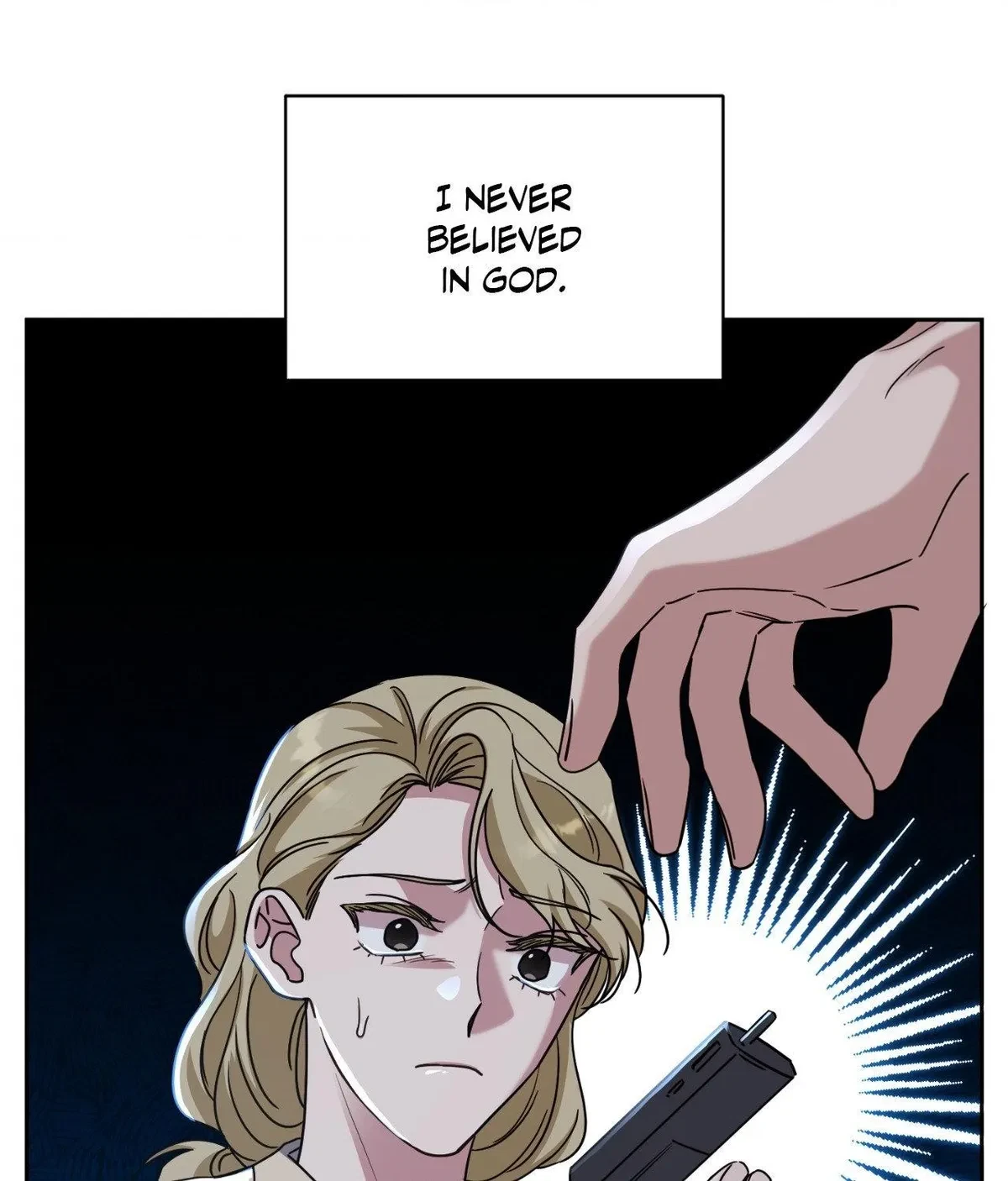 Chapter 48, page 115