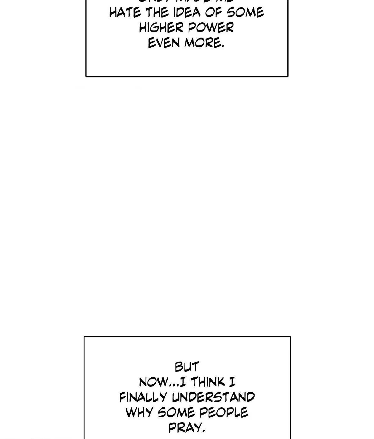 Chapter 48, page 117