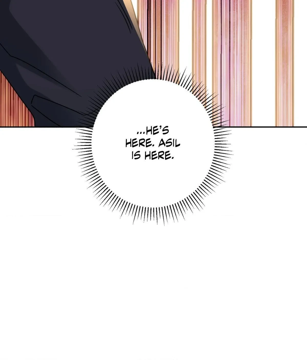 Chapter 48, page 121