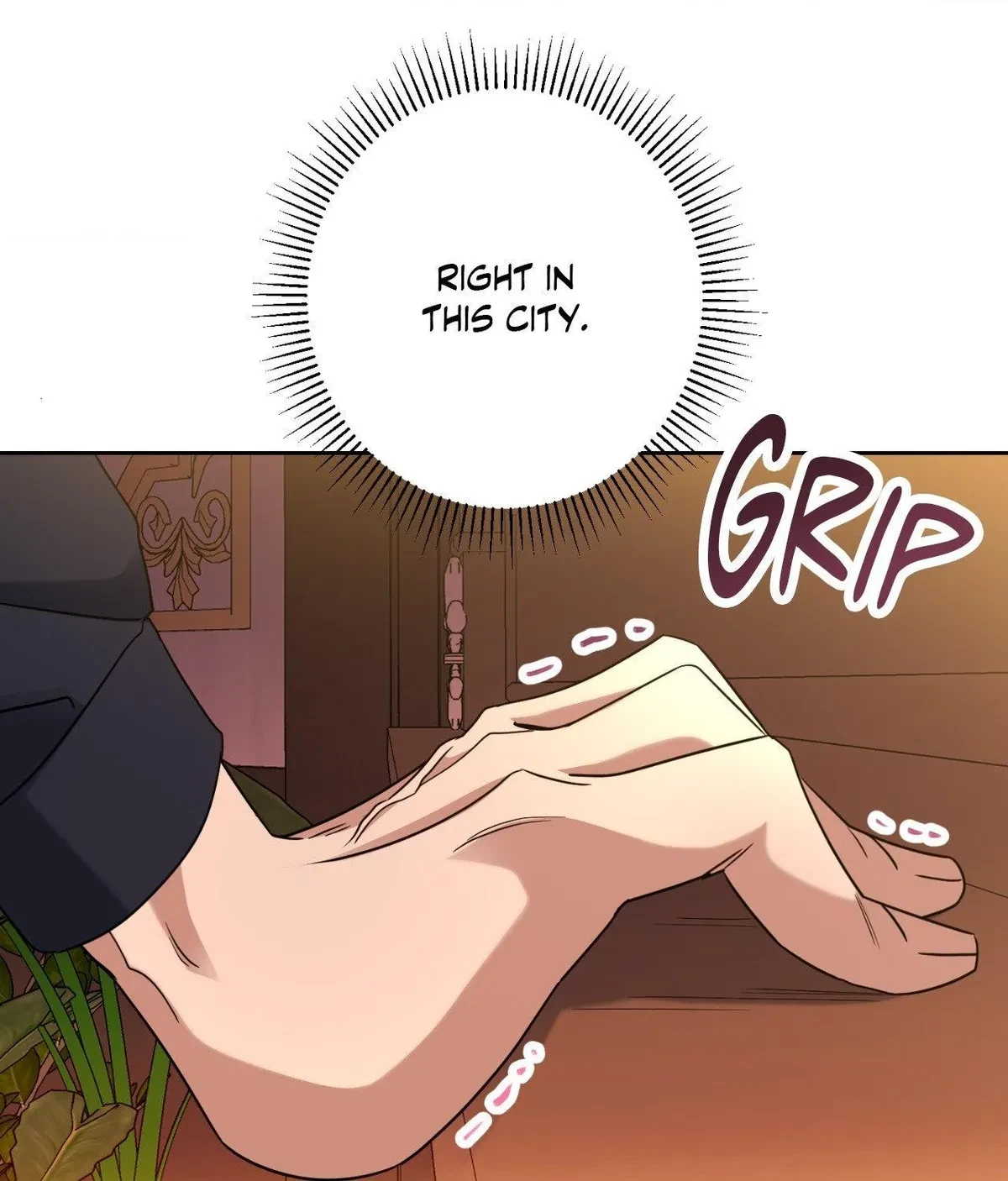 Chapter 48, page 122