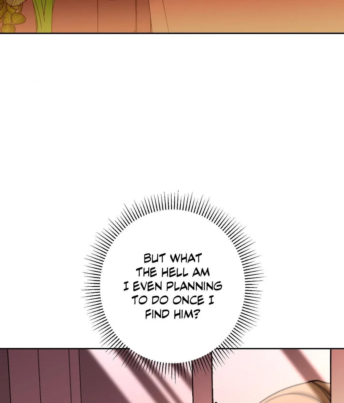 Chapter 48, page 123