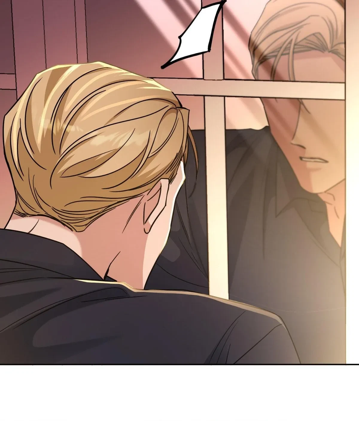 Chapter 48, page 124