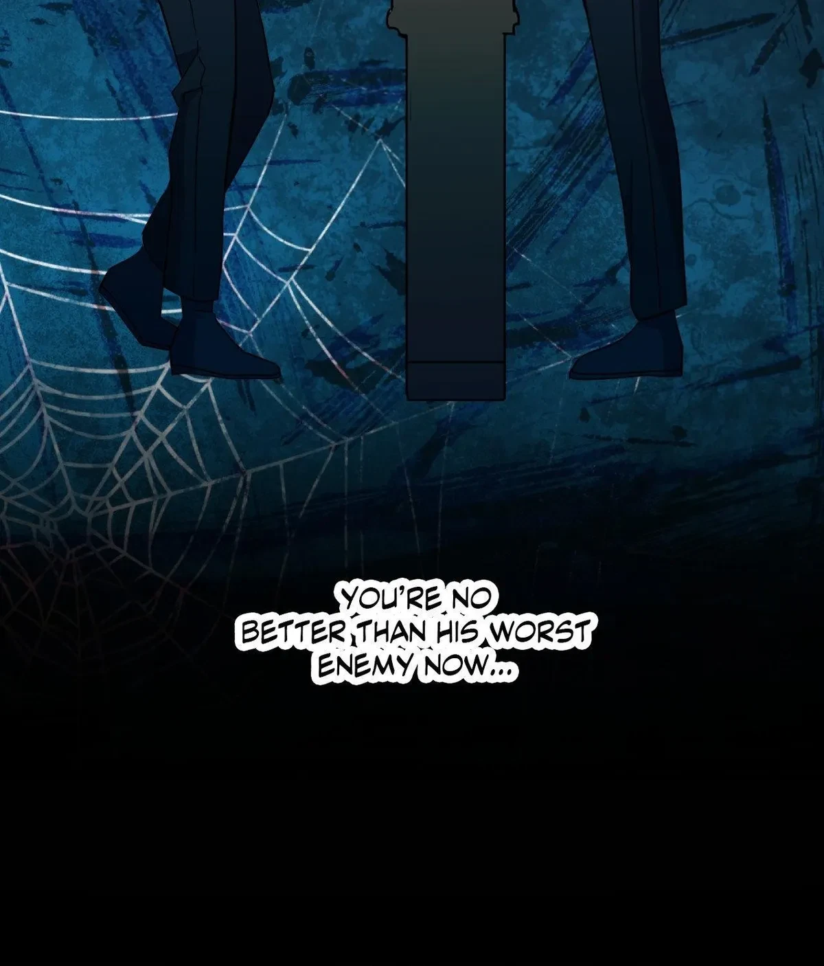 Chapter 48, page 127