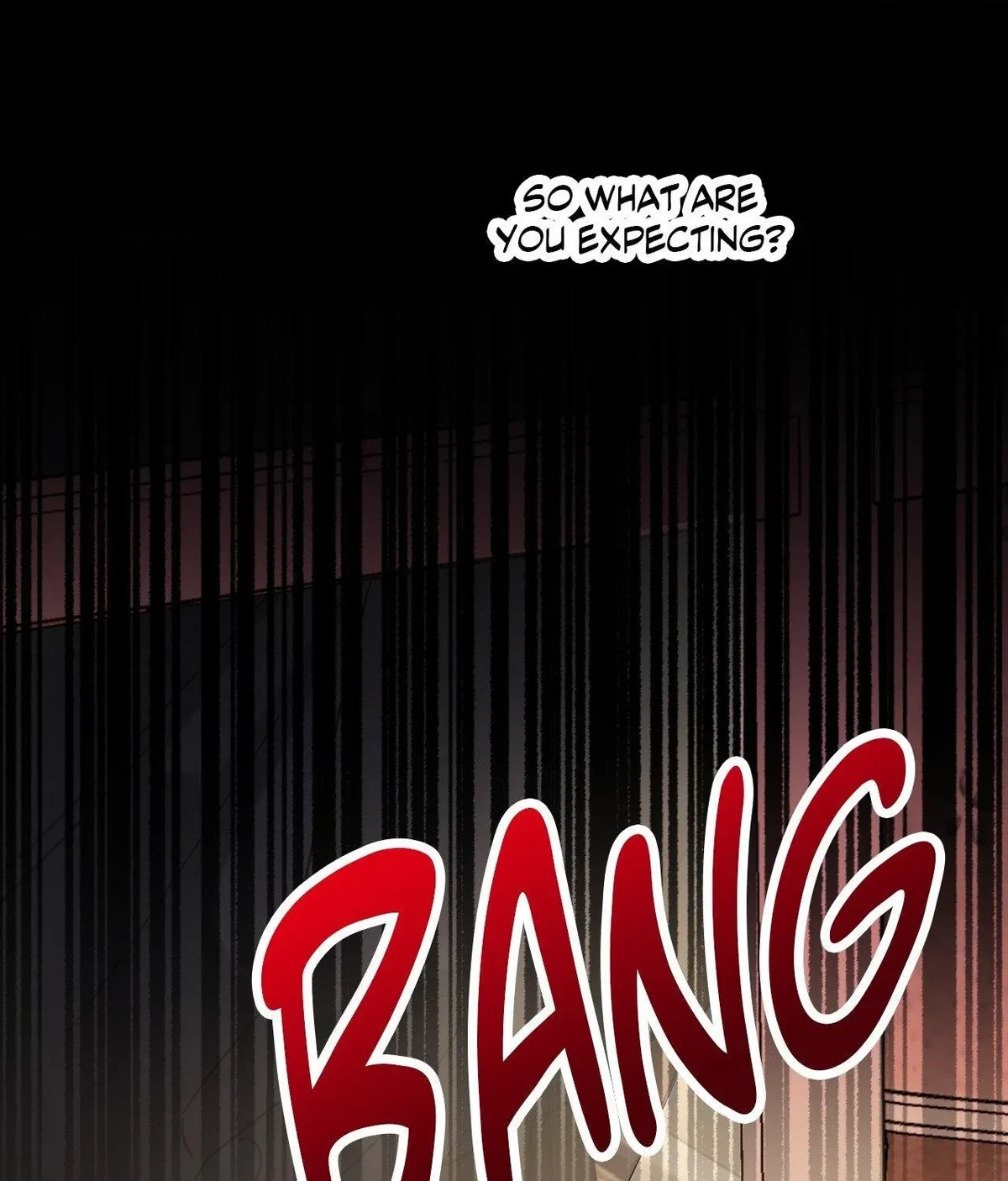 Chapter 48, page 128