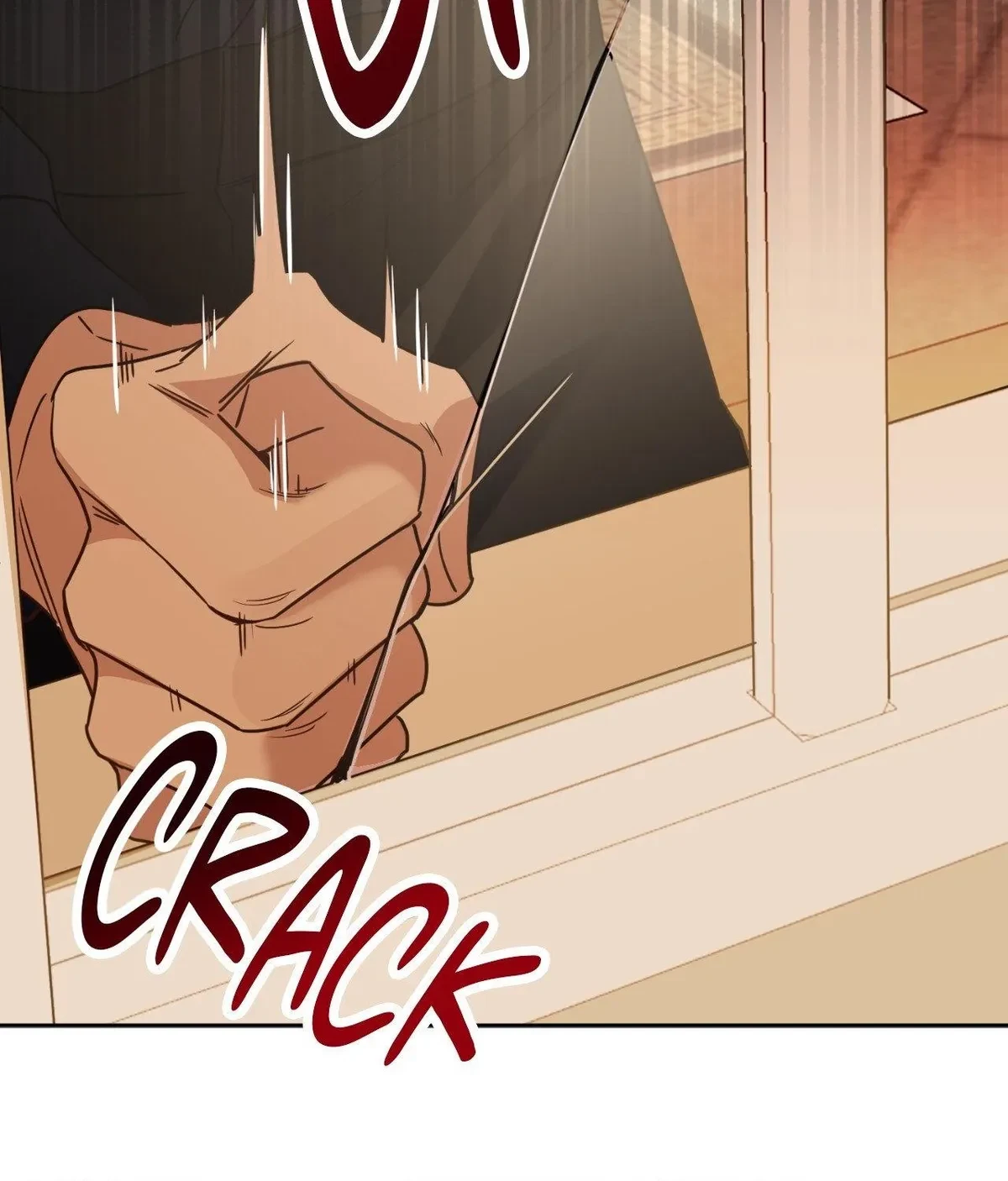 Chapter 48, page 129