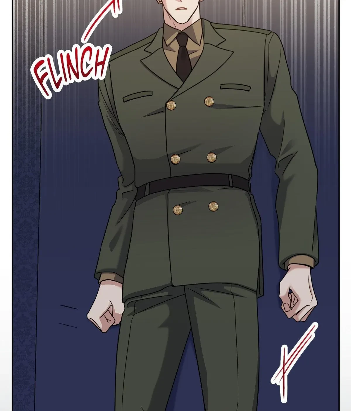 Chapter 48, page 13