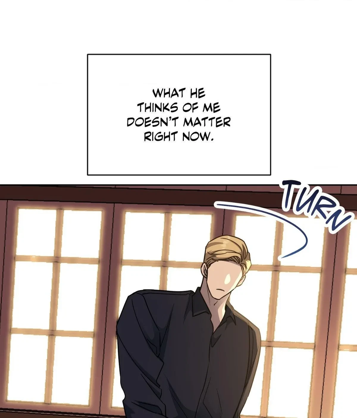 Chapter 48, page 131