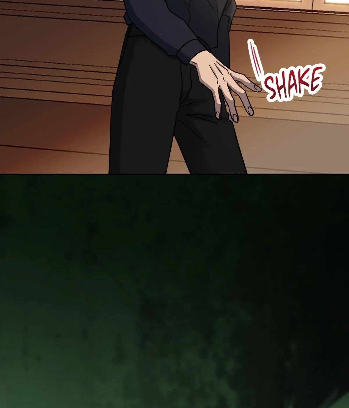 Chapter 48, page 132
