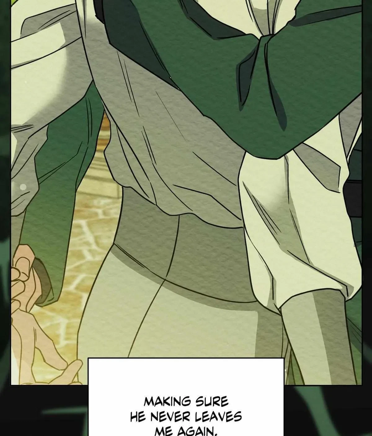 Chapter 48, page 134