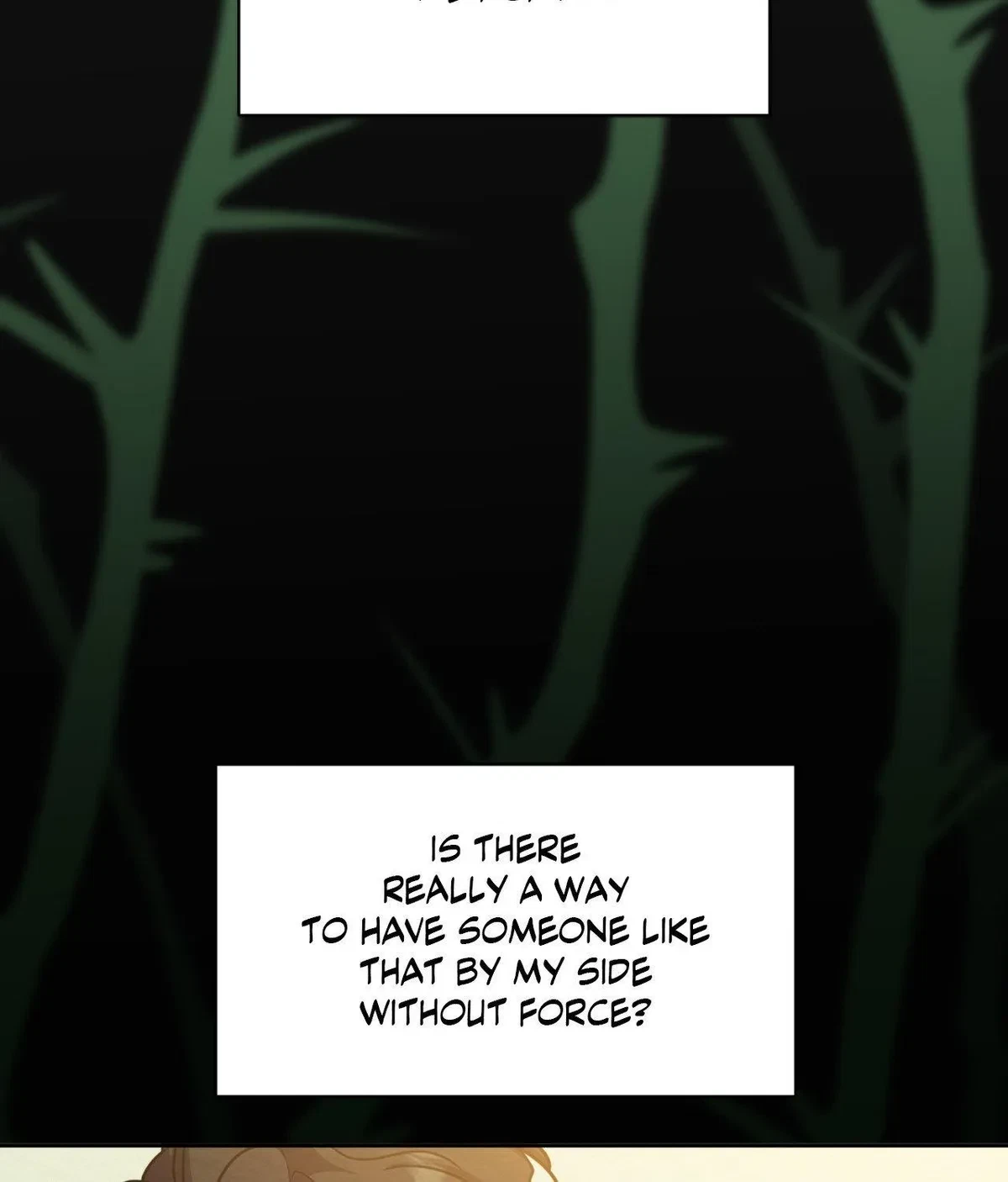 Chapter 48, page 135
