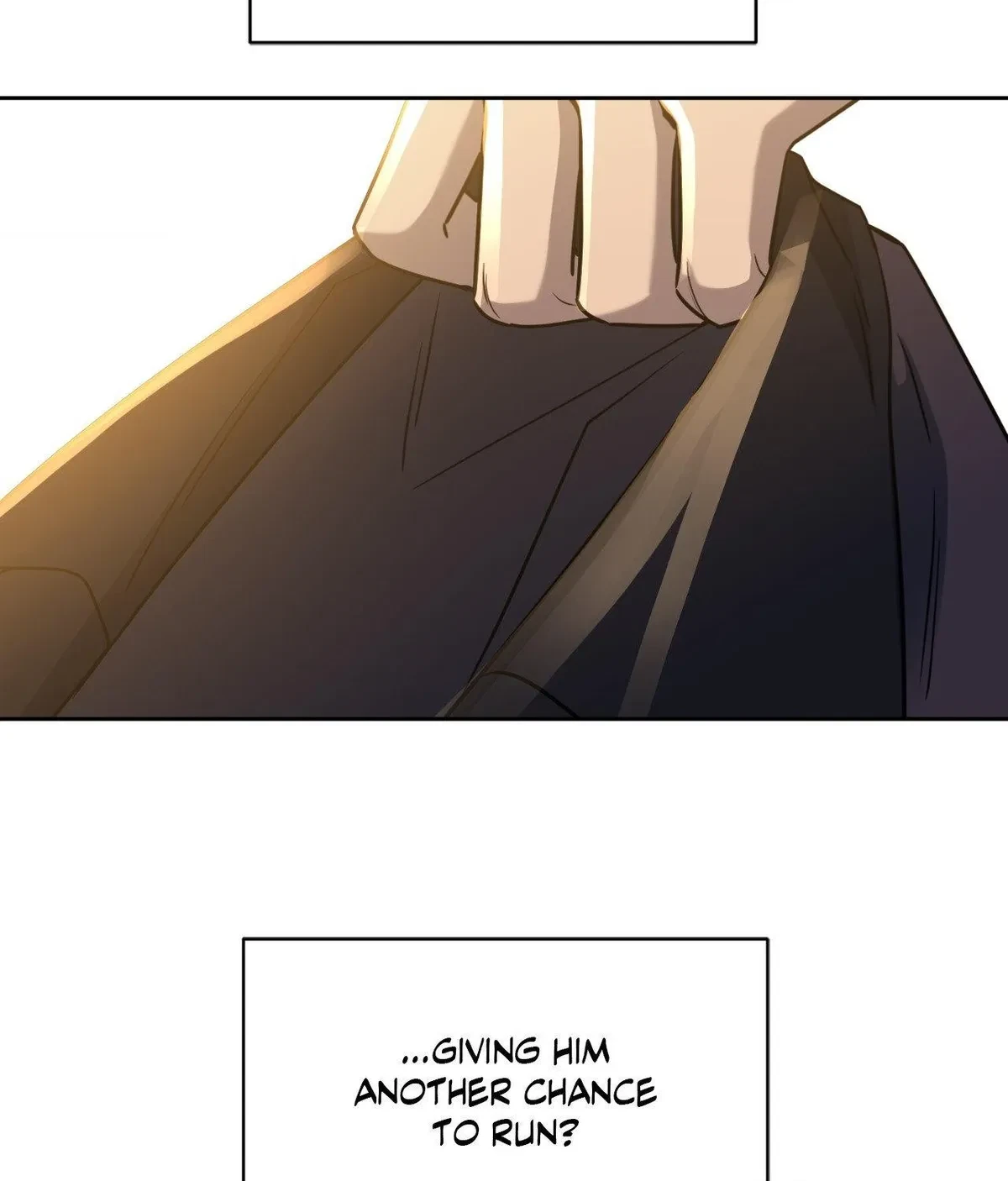 Chapter 48, page 138