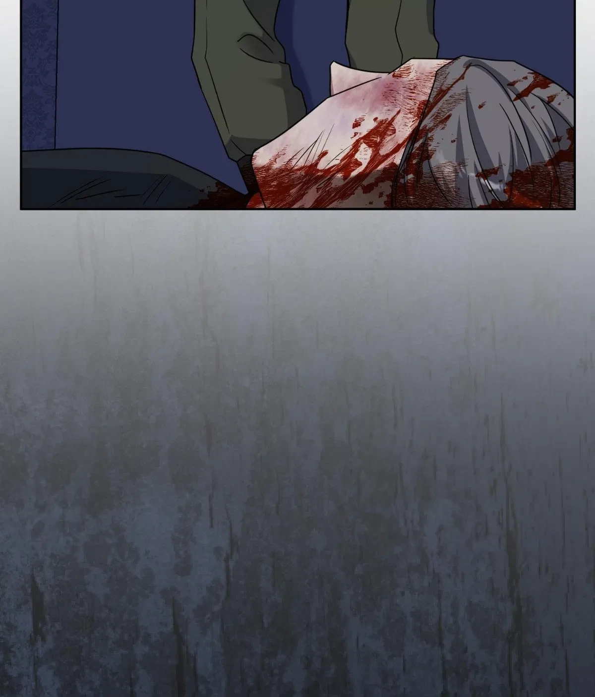 Chapter 48, page 14