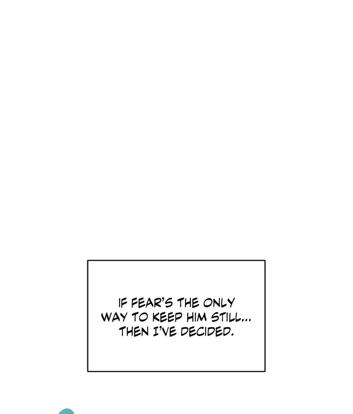Chapter 48, page 140