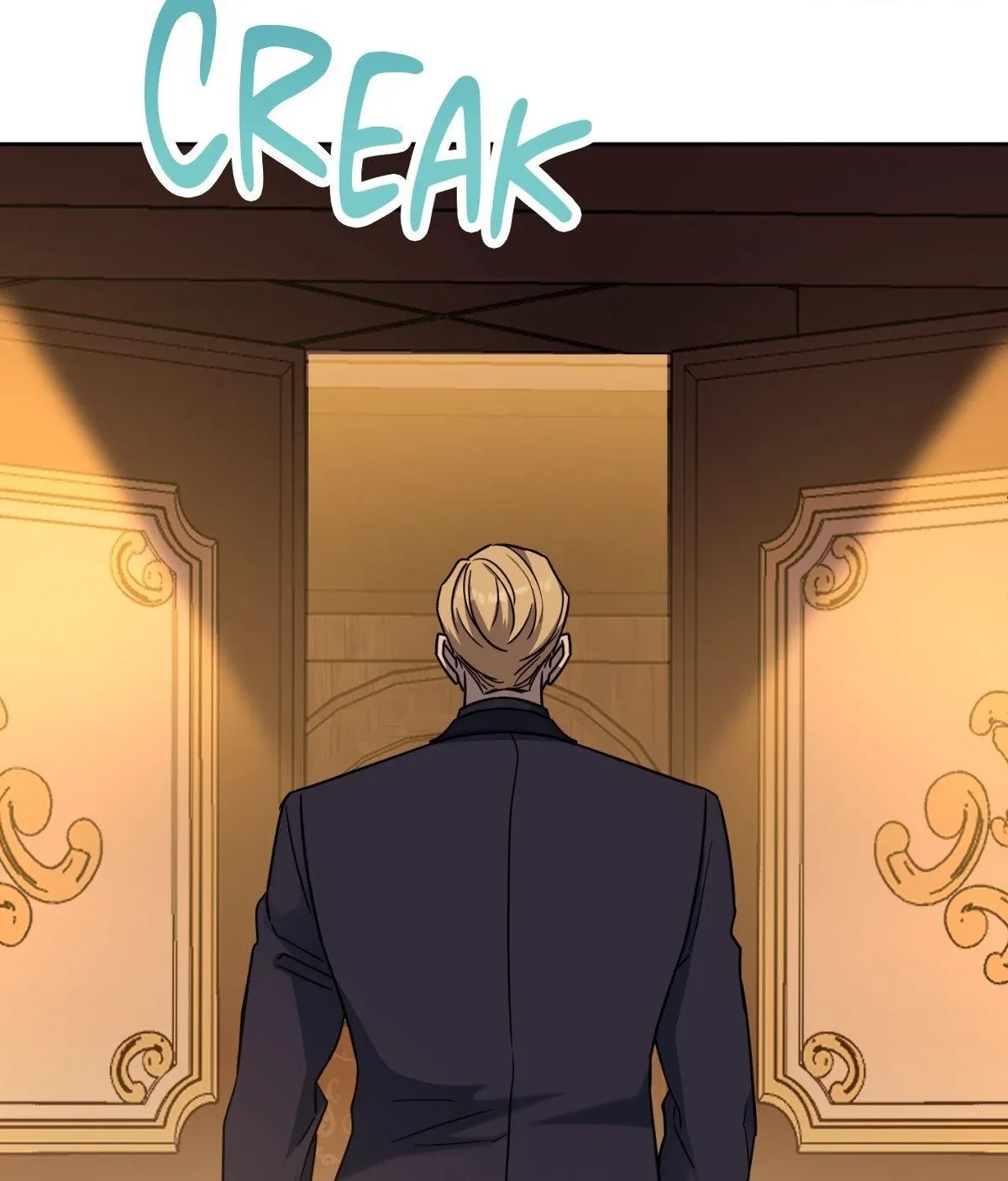 Chapter 48, page 141