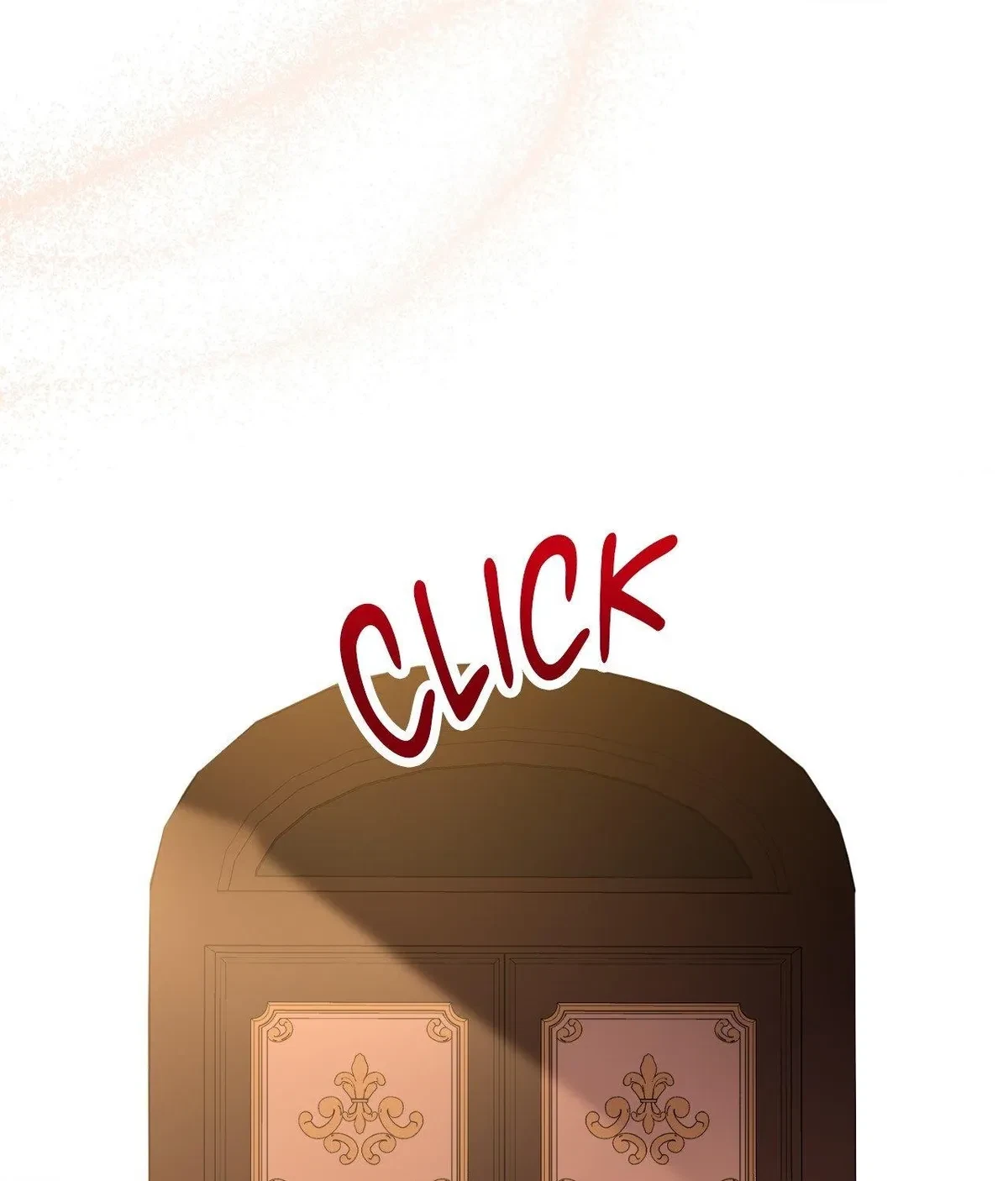Chapter 48, page 143