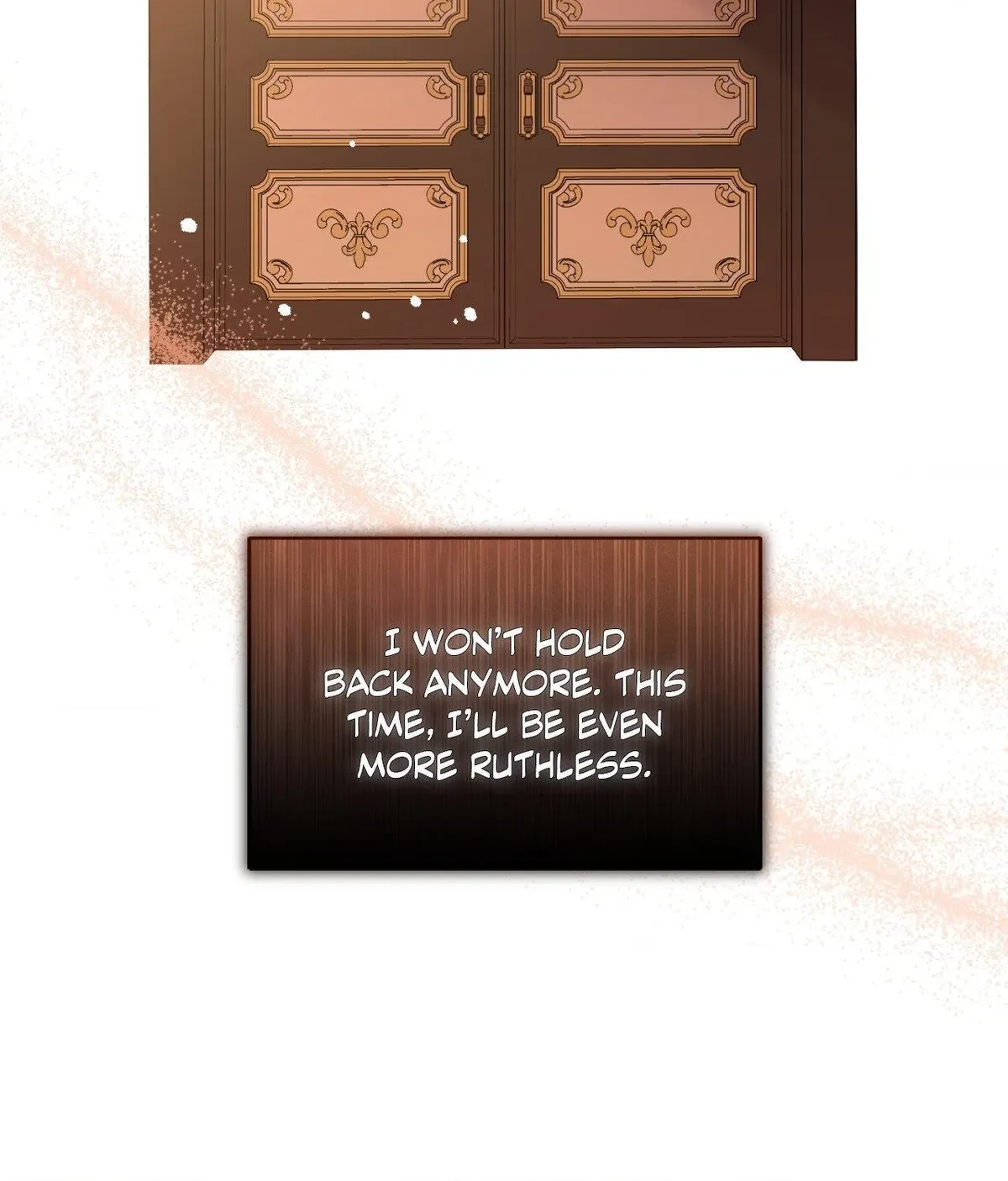 Chapter 48, page 144