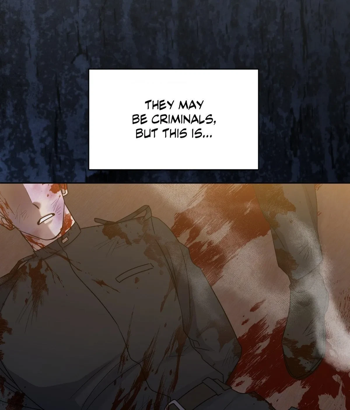 Chapter 48, page 15