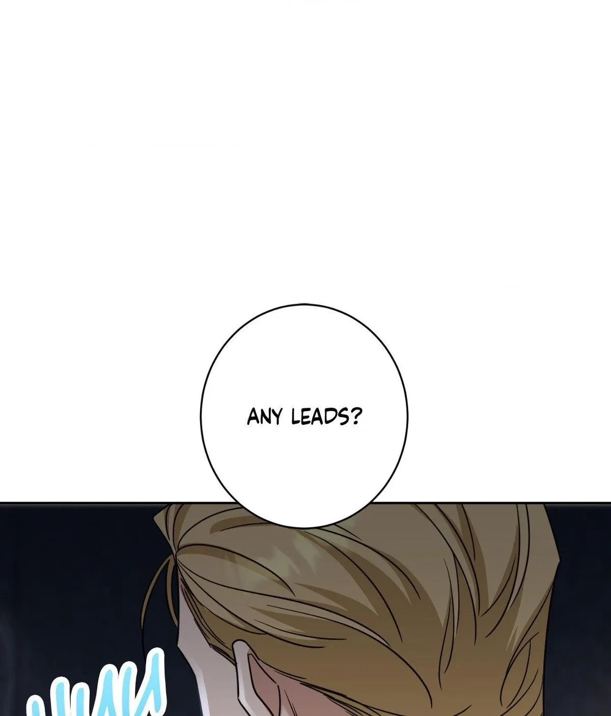 Chapter 48, page 19