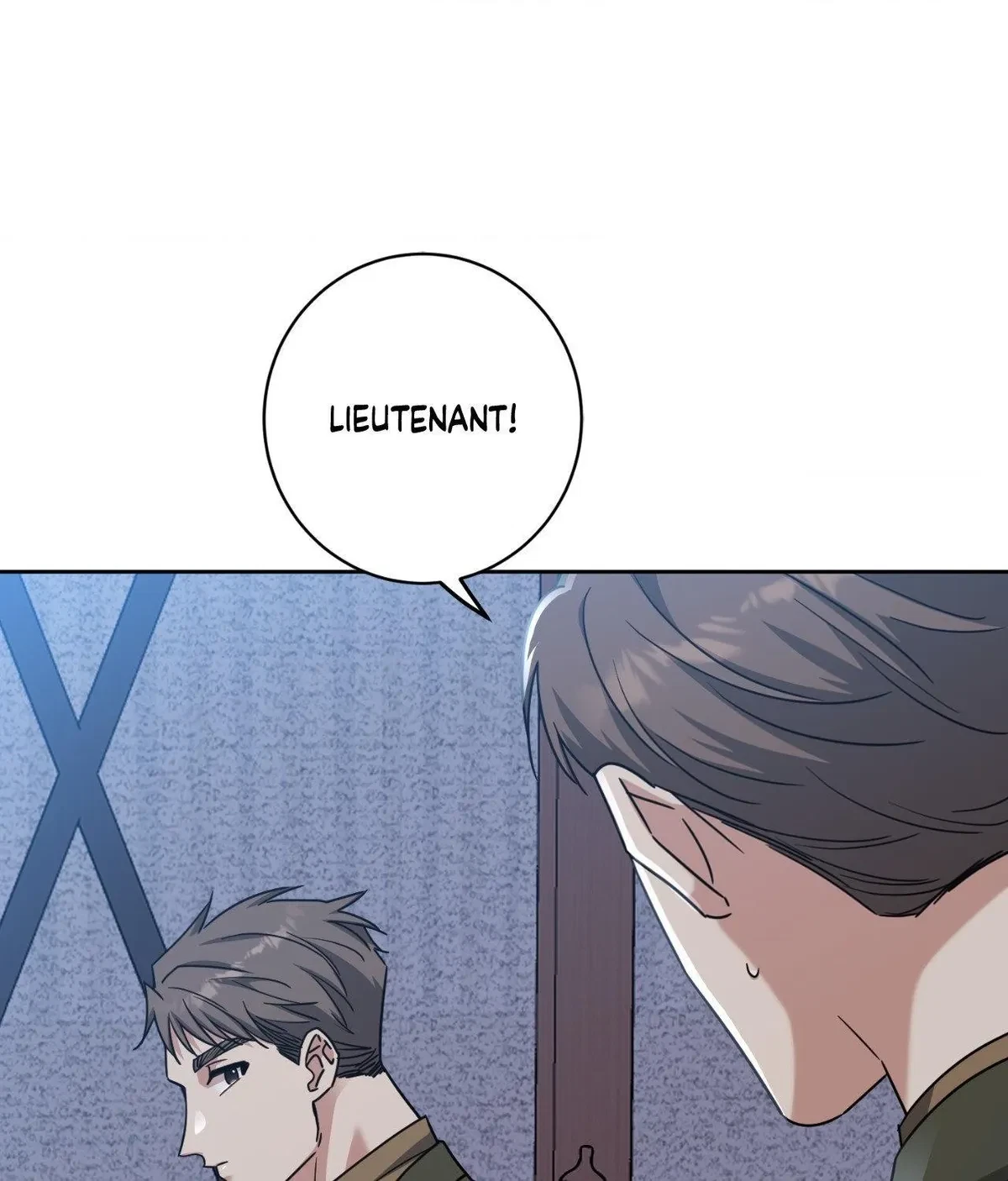 Chapter 48, page 2