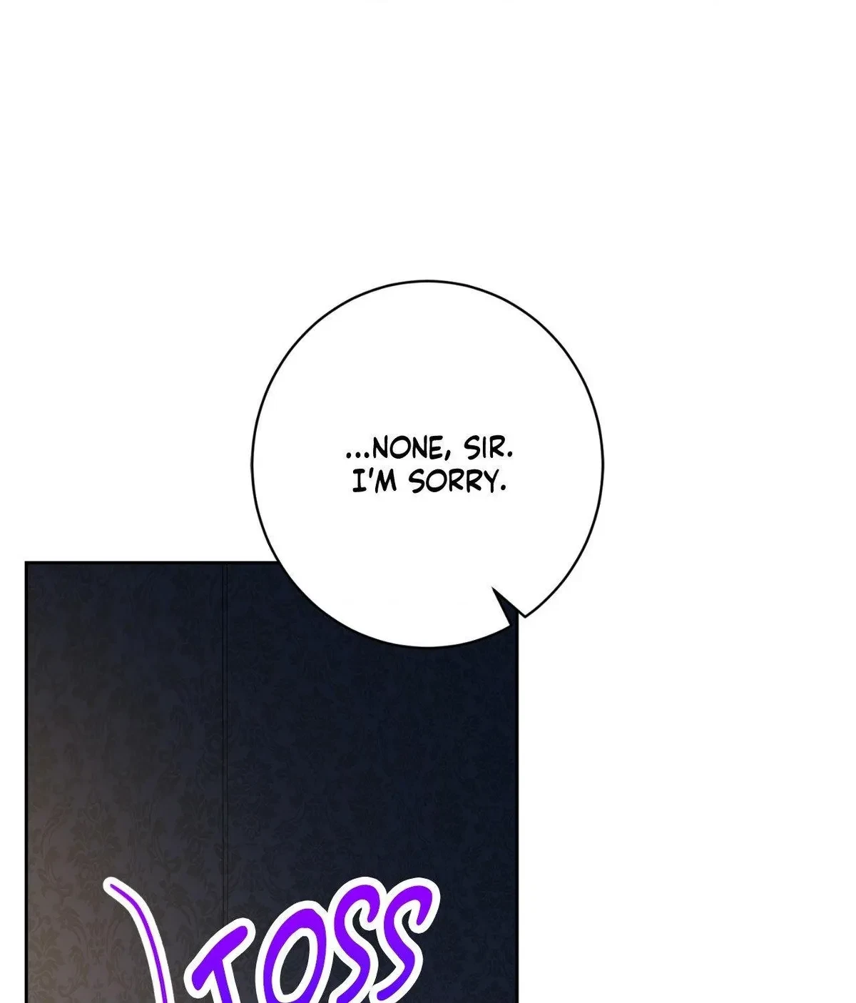 Chapter 48, page 21