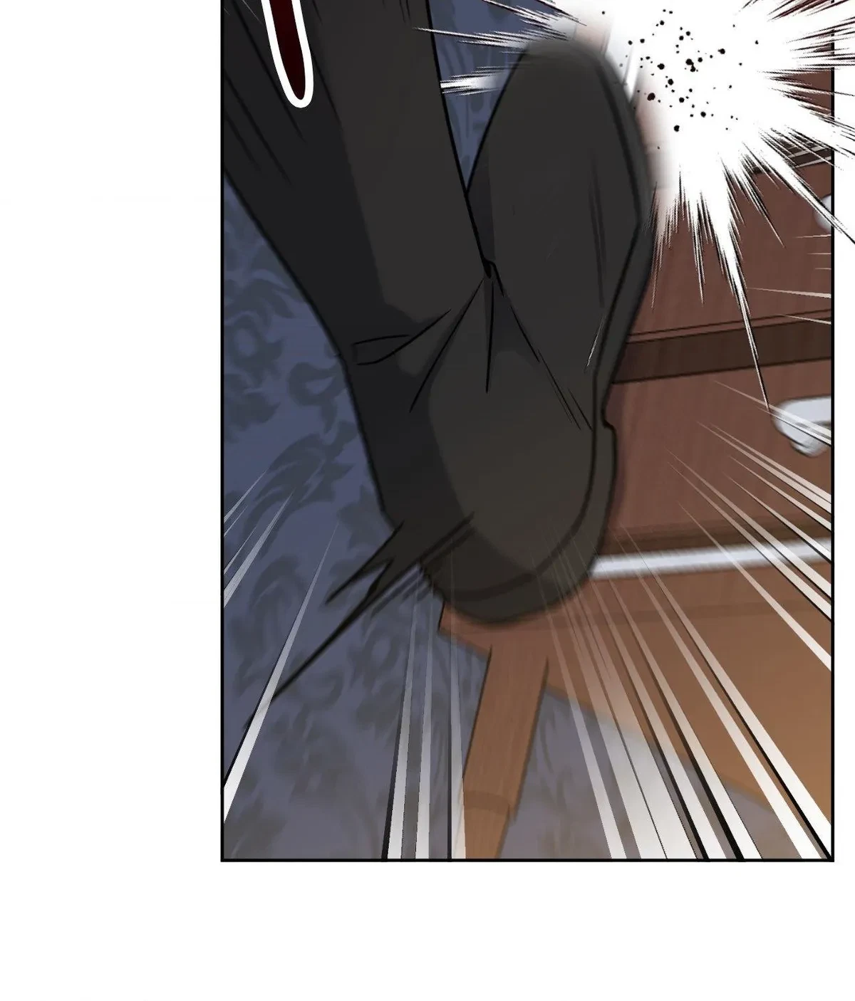 Chapter 48, page 23