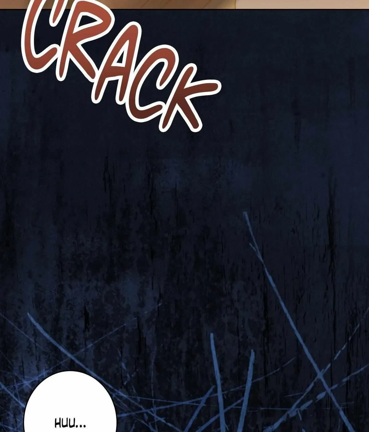 Chapter 48, page 26