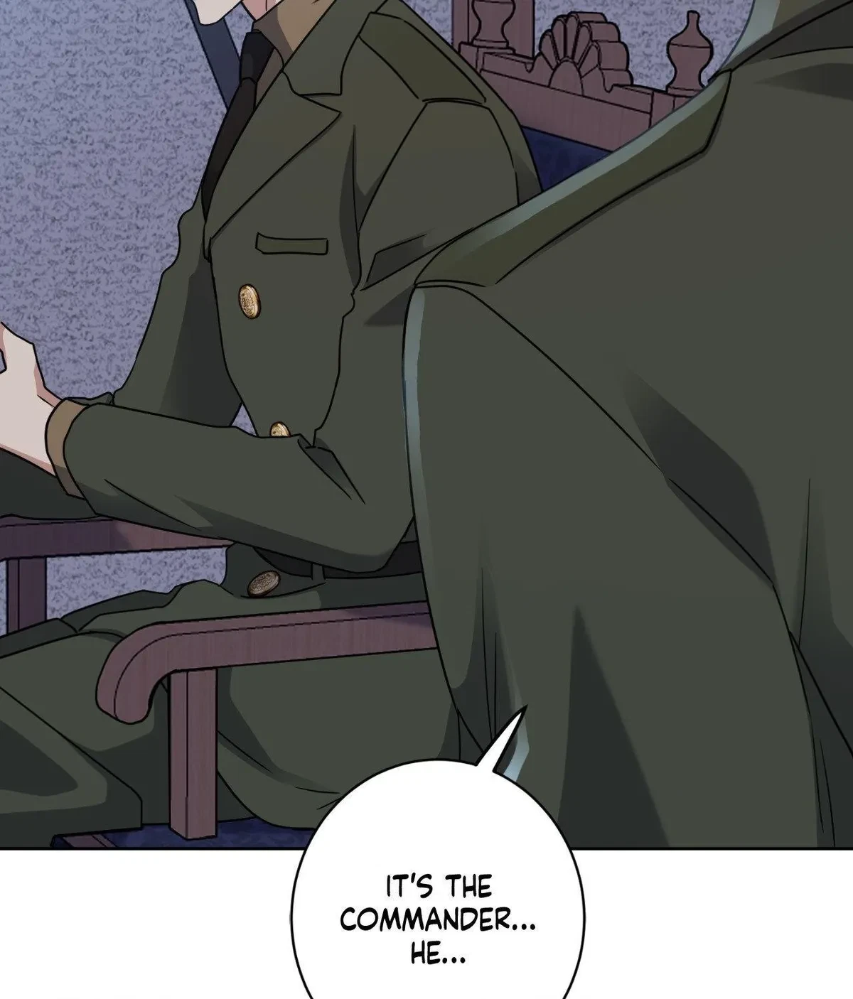 Chapter 48, page 3