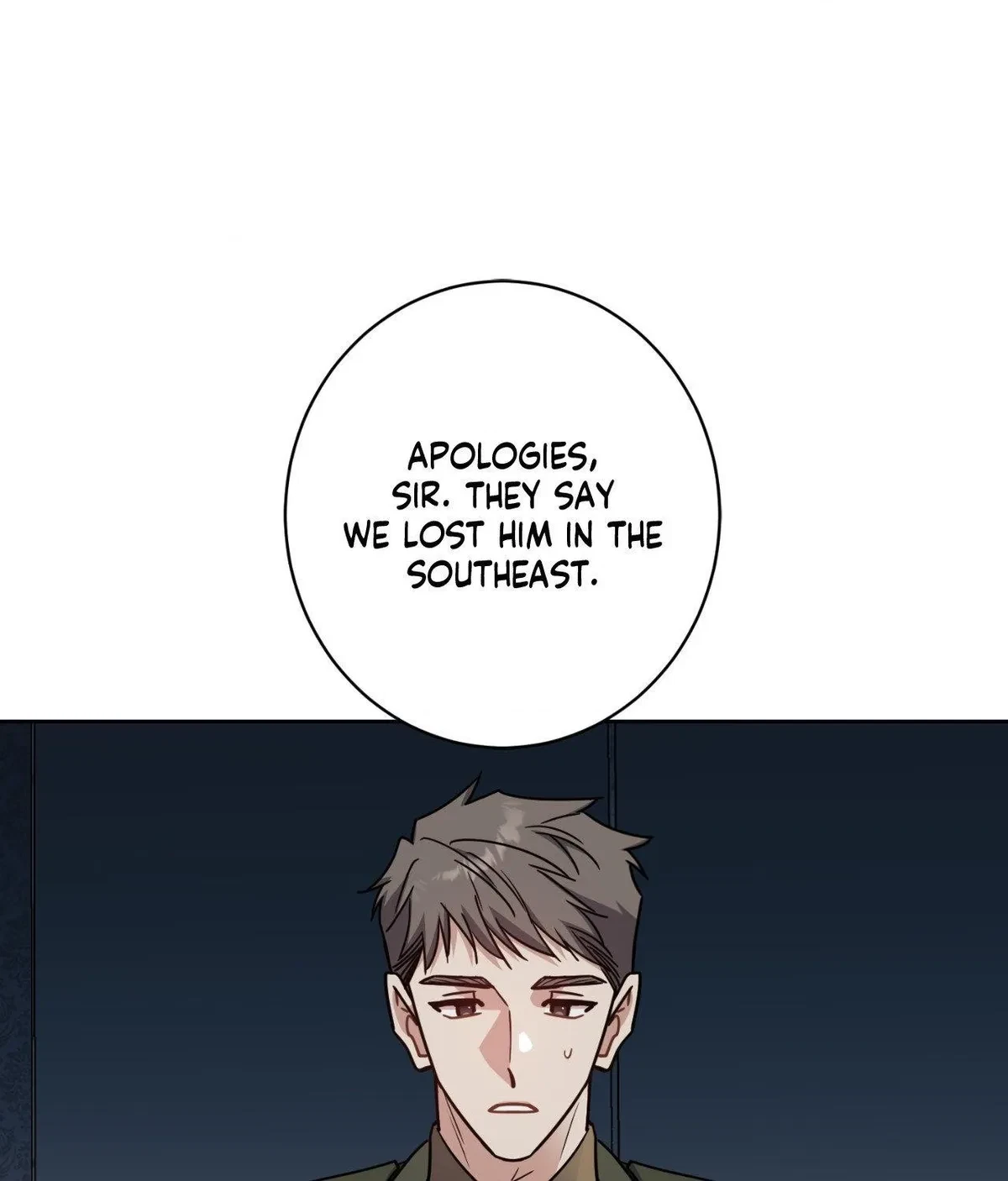 Chapter 48, page 30