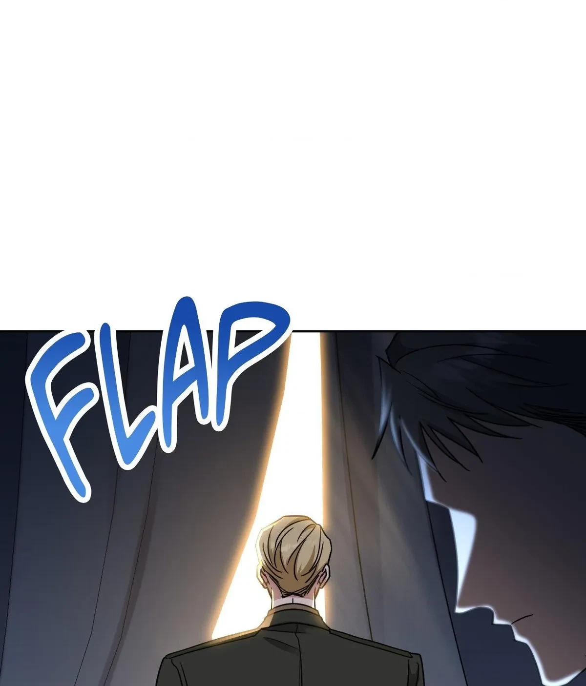 Chapter 48, page 35