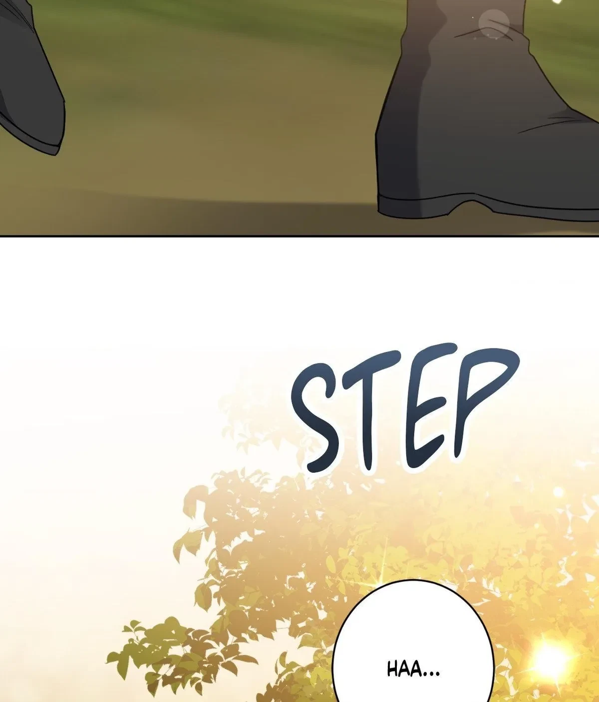 Chapter 48, page 39