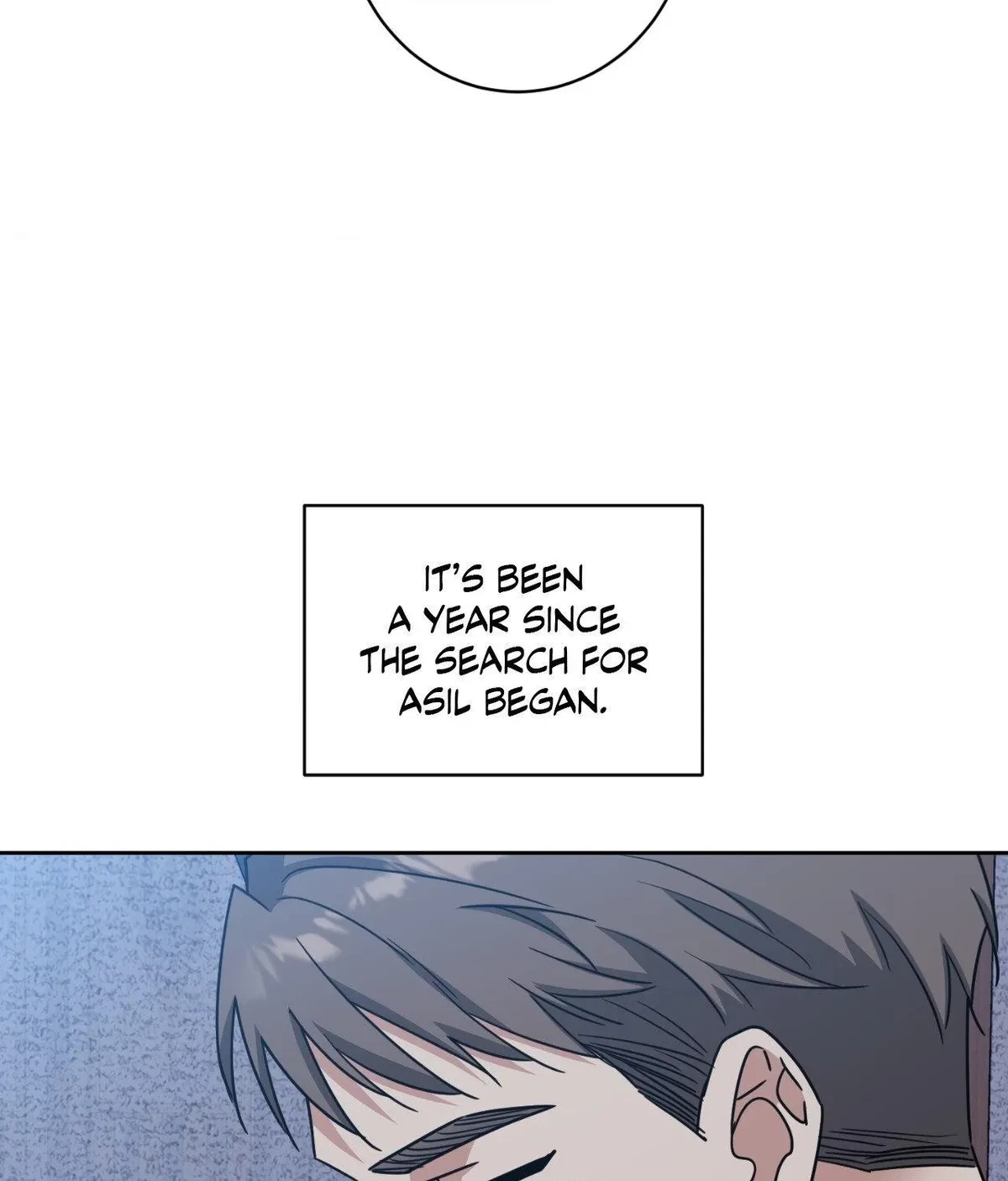 Chapter 48, page 4